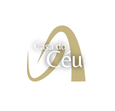 Casa do Ceu